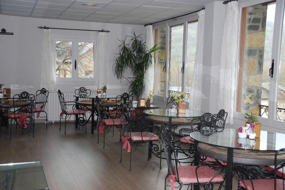 Hotel Boutique Mediodia Plan Εξωτερικό φωτογραφία