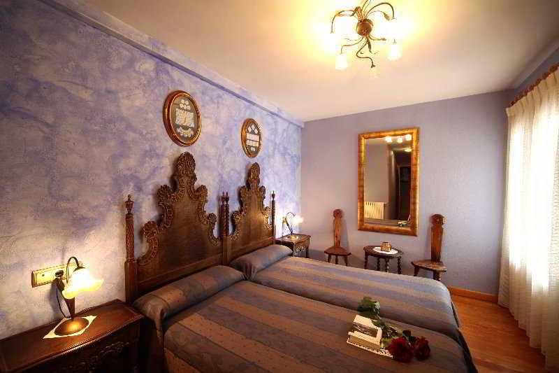 Hotel Boutique Mediodia Plan Εξωτερικό φωτογραφία
