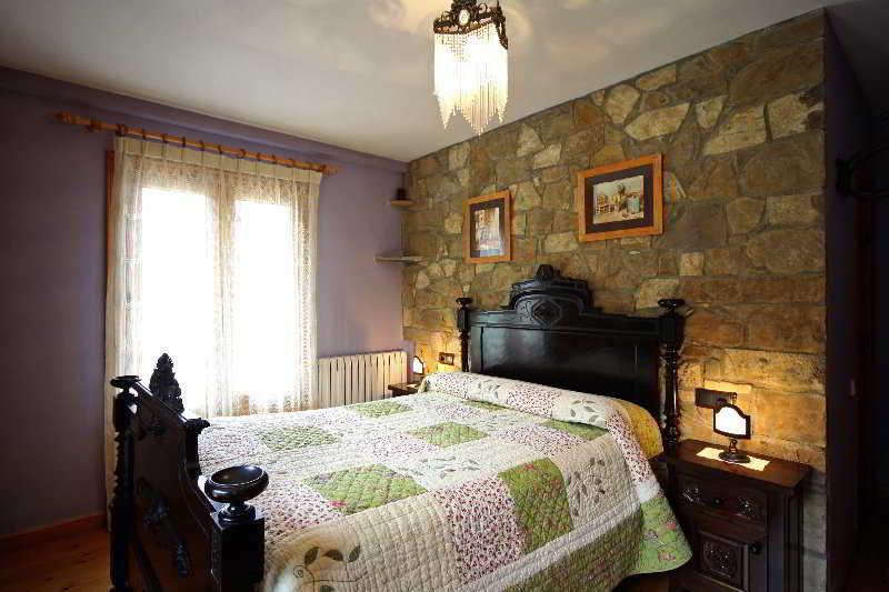 Hotel Boutique Mediodia Plan Εξωτερικό φωτογραφία