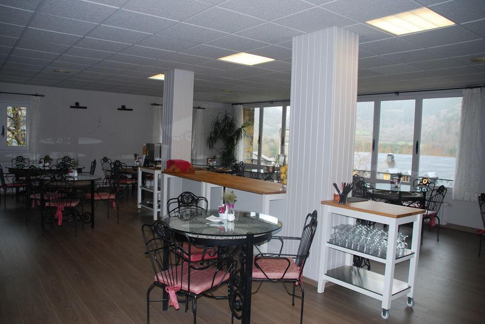 Hotel Boutique Mediodia Plan Εξωτερικό φωτογραφία