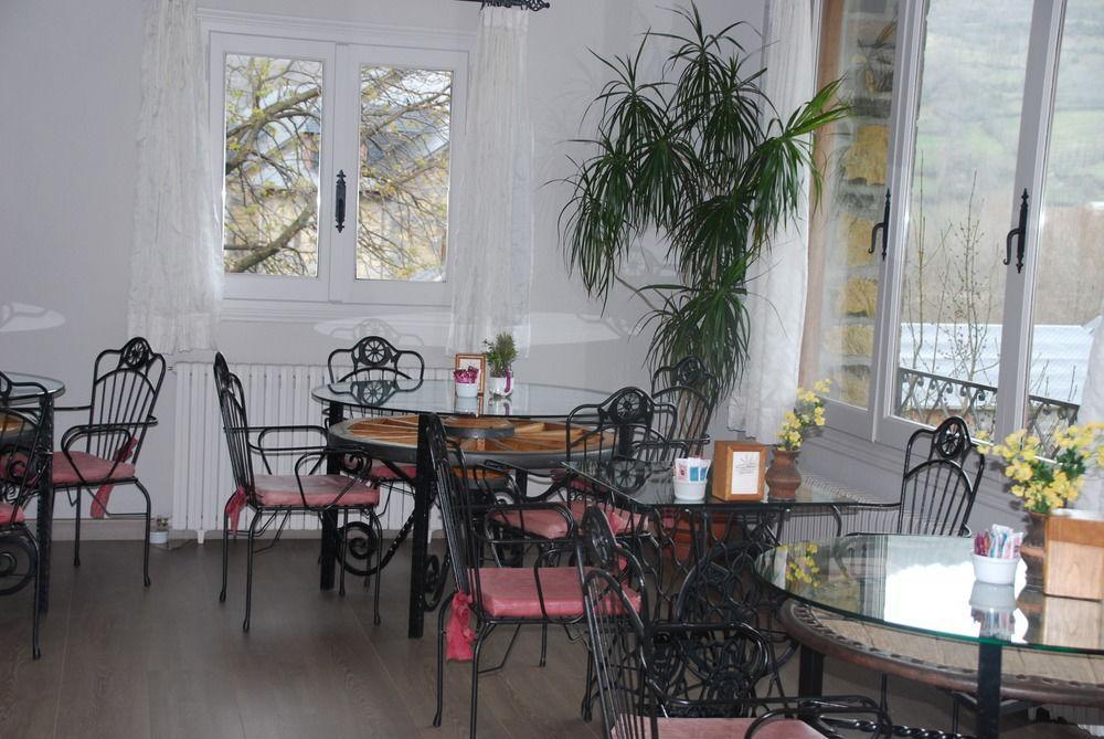 Hotel Boutique Mediodia Plan Εξωτερικό φωτογραφία