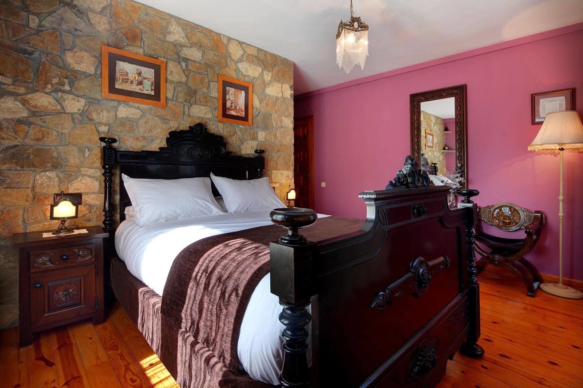 Hotel Boutique Mediodia Plan Εξωτερικό φωτογραφία